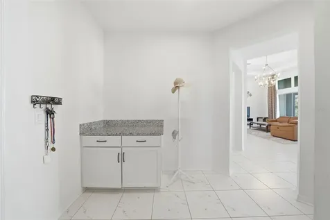 7073 Graybrook Drive Wesley Chapel FL 33545