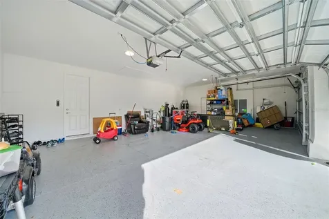 7073 Graybrook Drive Wesley Chapel FL 33545