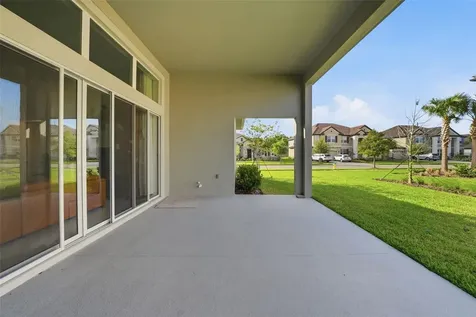 7073 Graybrook Drive Wesley Chapel FL 33545