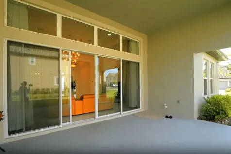 7073 Graybrook Drive Wesley Chapel FL 33545