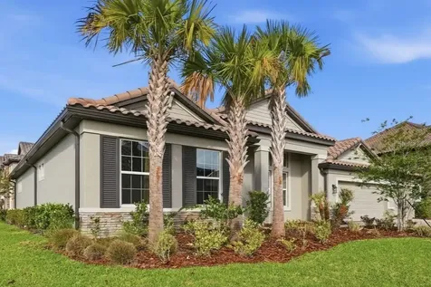 7073 Graybrook Drive Wesley Chapel FL 33545