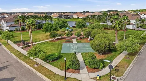 7073 Graybrook Drive Wesley Chapel FL 33545