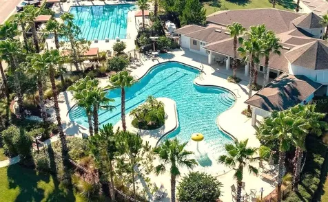 7073 Graybrook Drive Wesley Chapel FL 33545