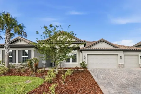 7073 Graybrook Drive Wesley Chapel FL 33545