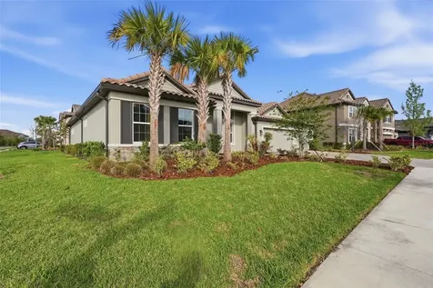7073 Graybrook Drive Wesley Chapel FL 33545