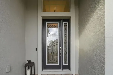7073 Graybrook Drive Wesley Chapel FL 33545