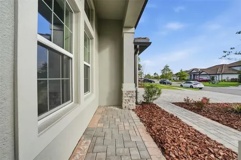 7073 Graybrook Drive Wesley Chapel FL 33545