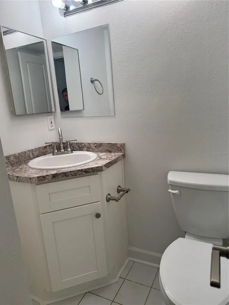 4956 Harbor Villa Lane New Port Richey FL 34652