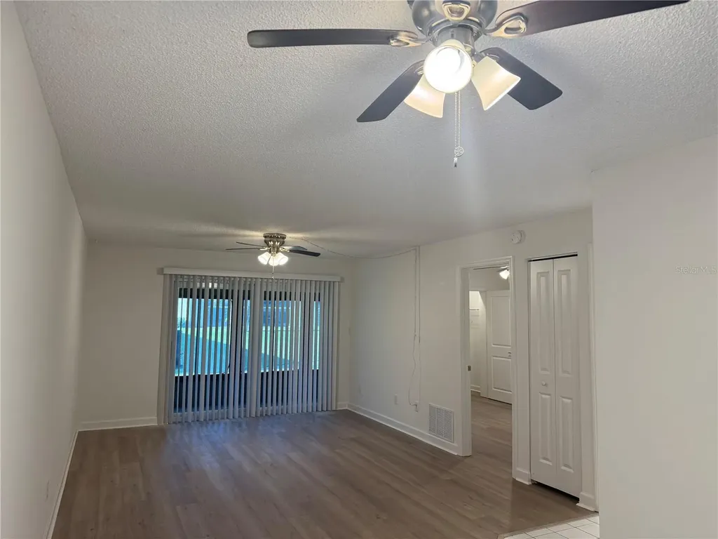 4956 Harbor Villa Lane New Port Richey FL 34652