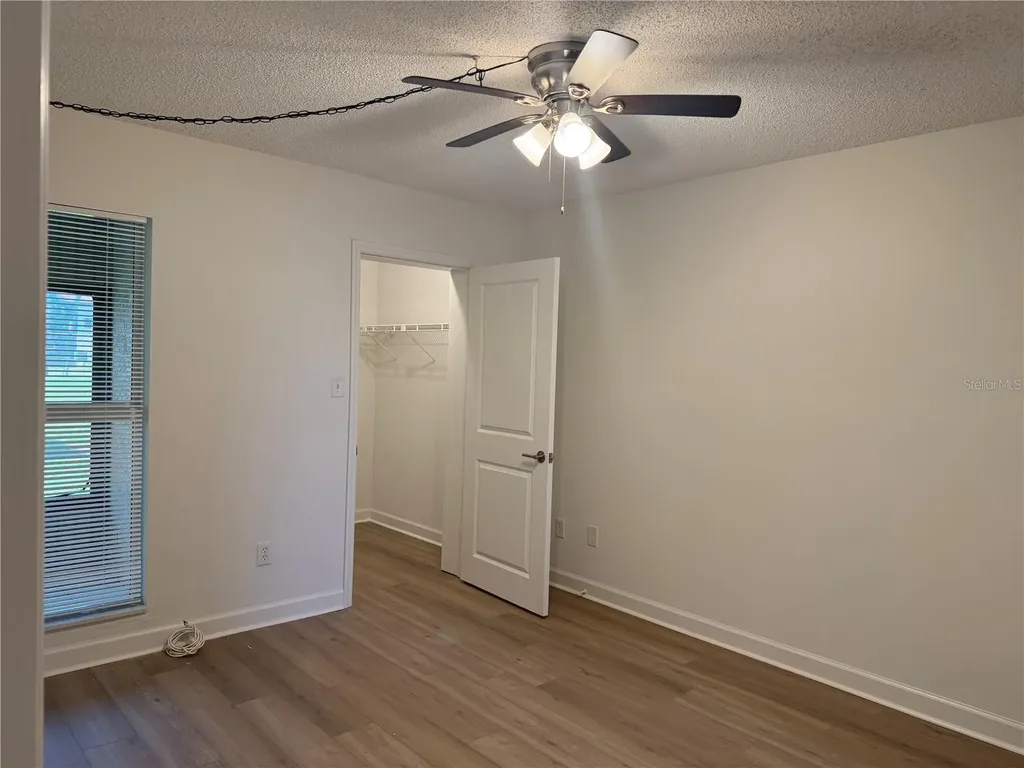 4956 Harbor Villa Lane New Port Richey FL 34652