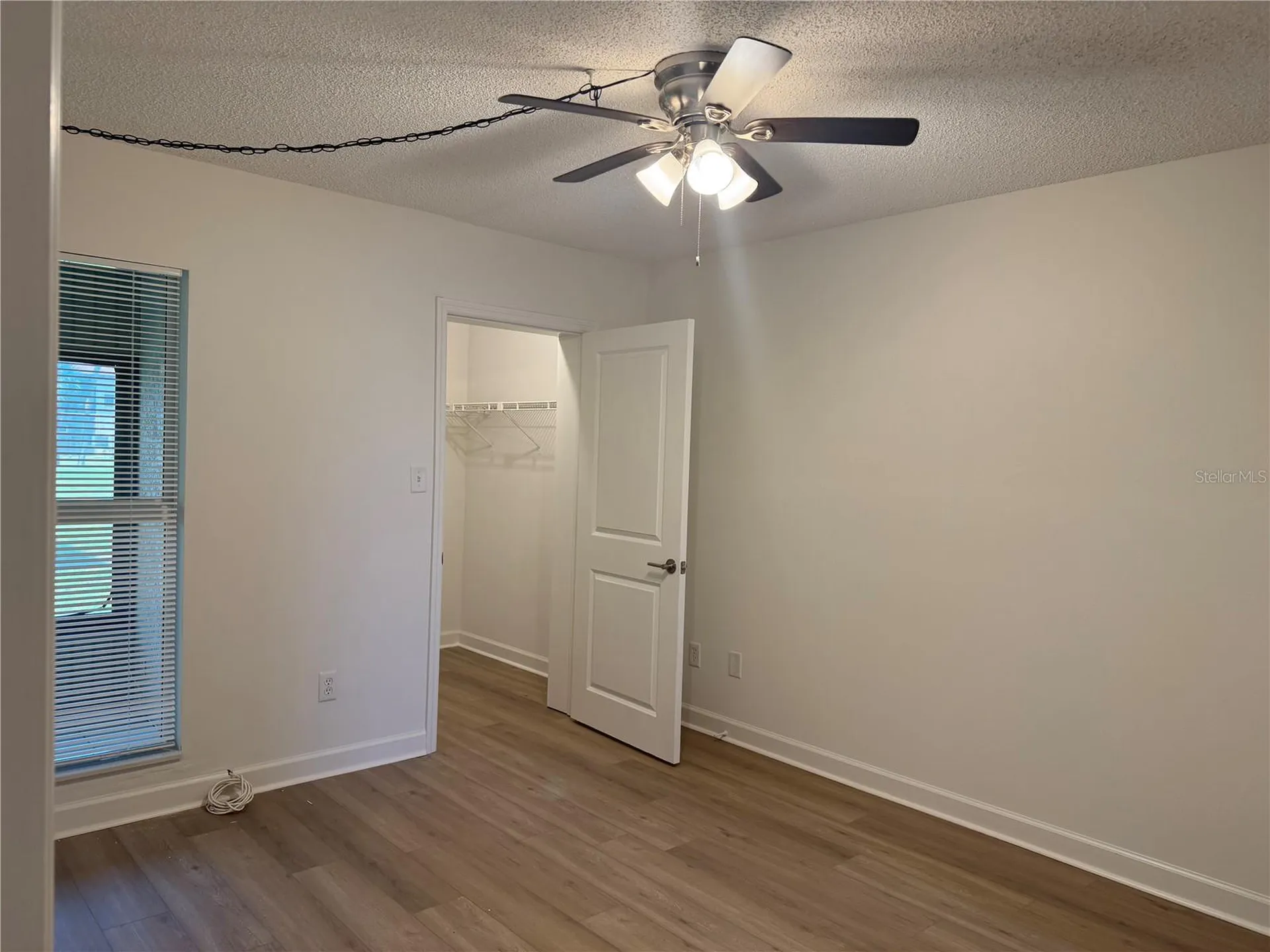 4956 Harbor Villa Lane New Port Richey FL 34652