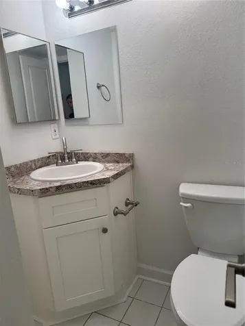 4956 Harbor Villa Lane New Port Richey FL 34652