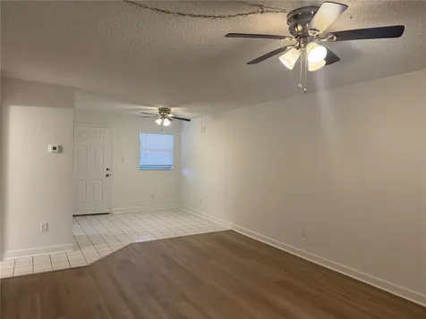 4956 Harbor Villa Lane New Port Richey FL 34652