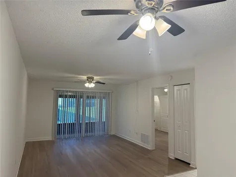 4956 Harbor Villa Lane New Port Richey FL 34652