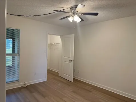 4956 Harbor Villa Lane New Port Richey FL 34652