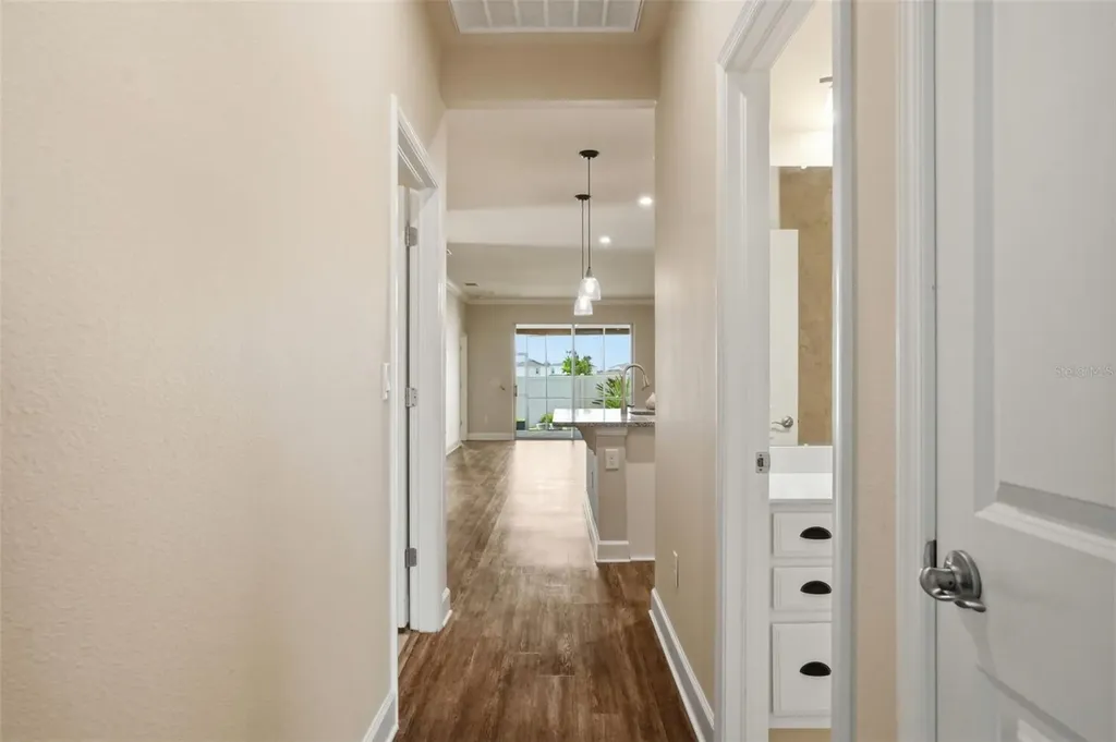 10335 Heron Hideaway Loop Land O Lakes FL 34638