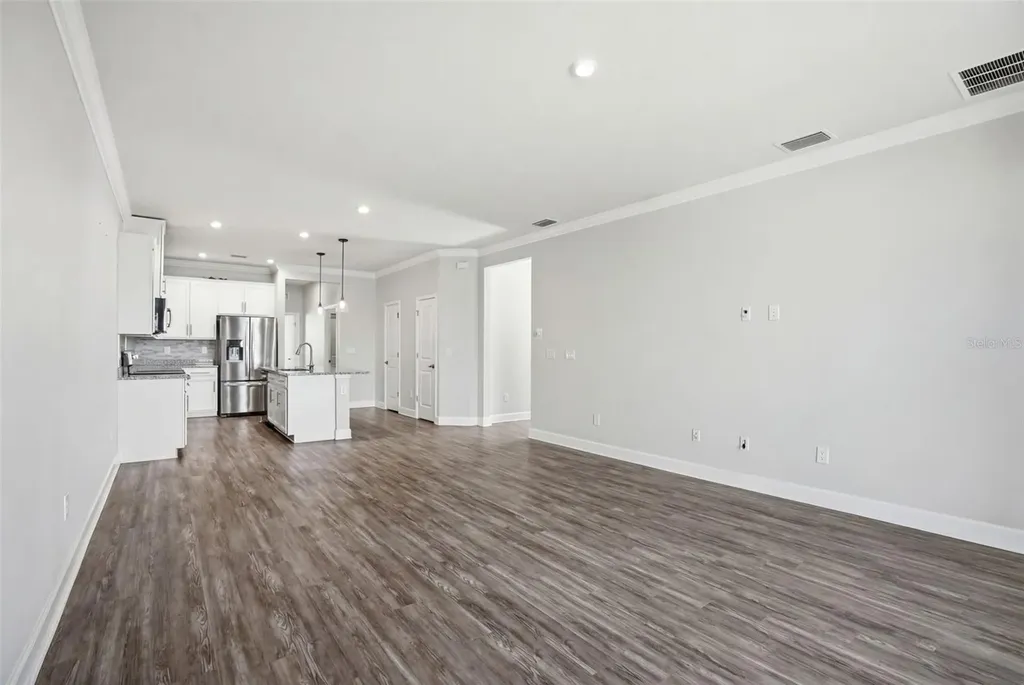 10335 Heron Hideaway Loop Land O Lakes FL 34638