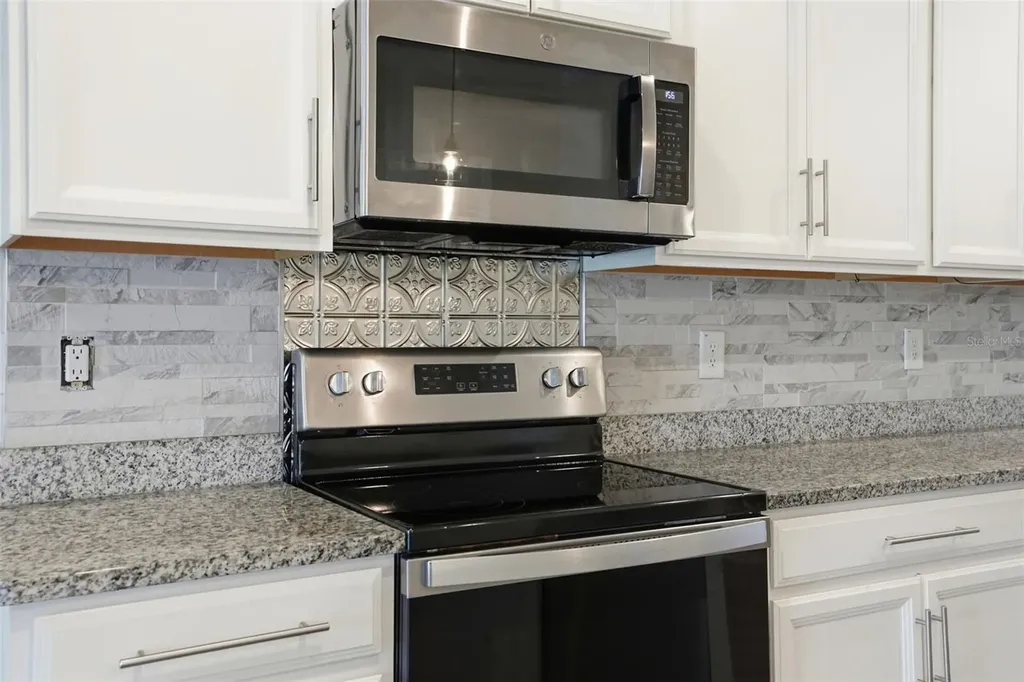 10335 Heron Hideaway Loop Land O Lakes FL 34638