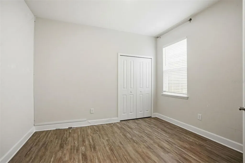 10335 Heron Hideaway Loop Land O Lakes FL 34638