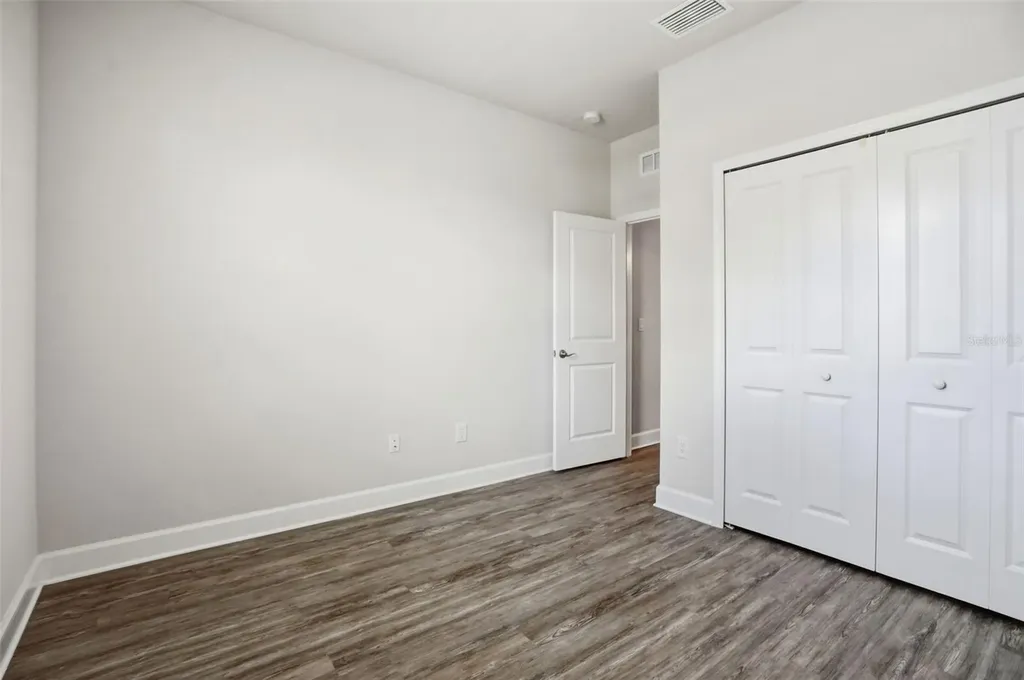 10335 Heron Hideaway Loop Land O Lakes FL 34638