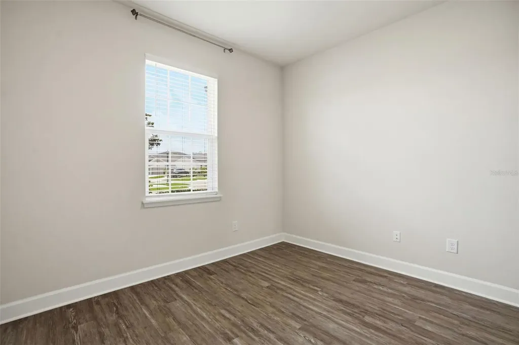 10335 Heron Hideaway Loop Land O Lakes FL 34638