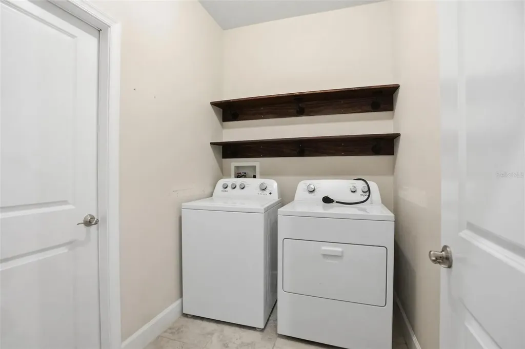 10335 Heron Hideaway Loop Land O Lakes FL 34638