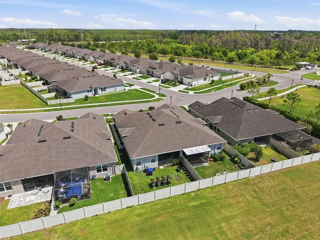 10335 Heron Hideaway Loop Land O Lakes FL 34638