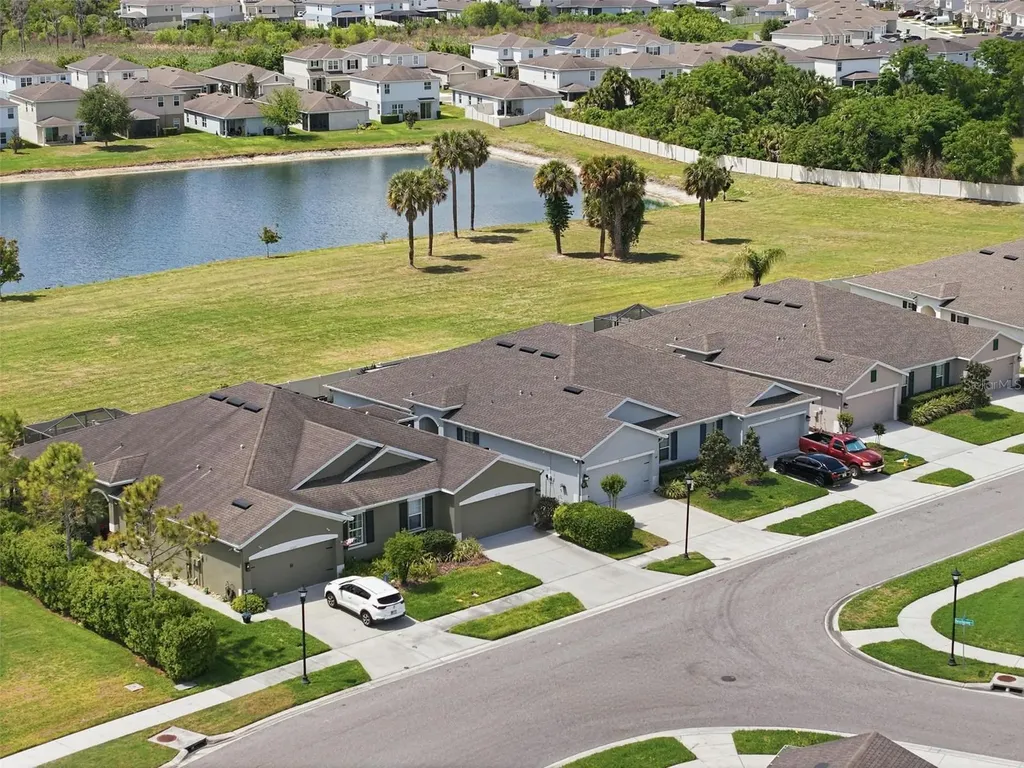 10335 Heron Hideaway Loop Land O Lakes FL 34638