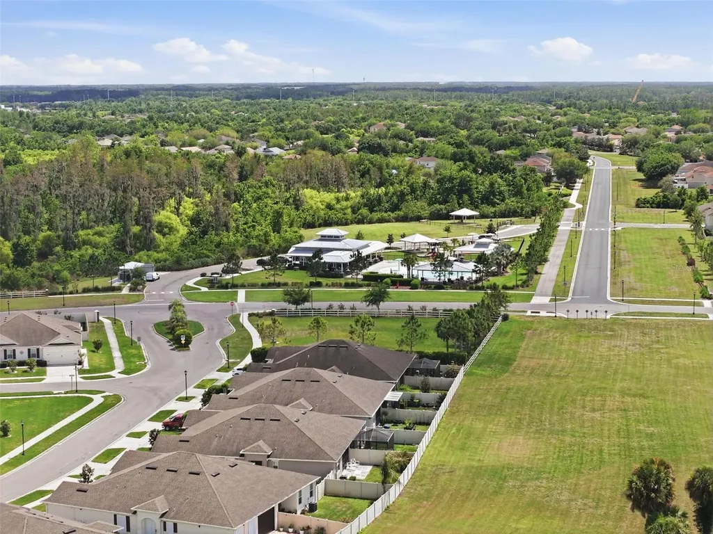 10335 Heron Hideaway Loop Land O Lakes FL 34638