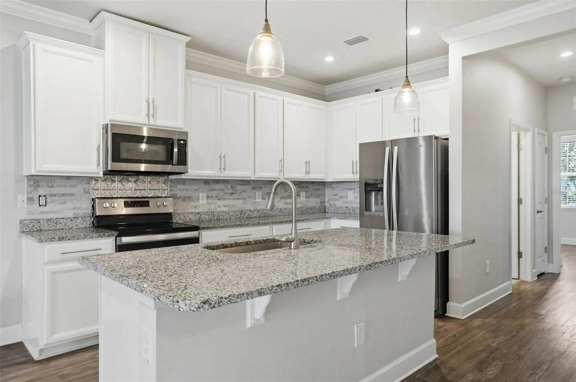 10335 Heron Hideaway Loop Land O Lakes FL 34638