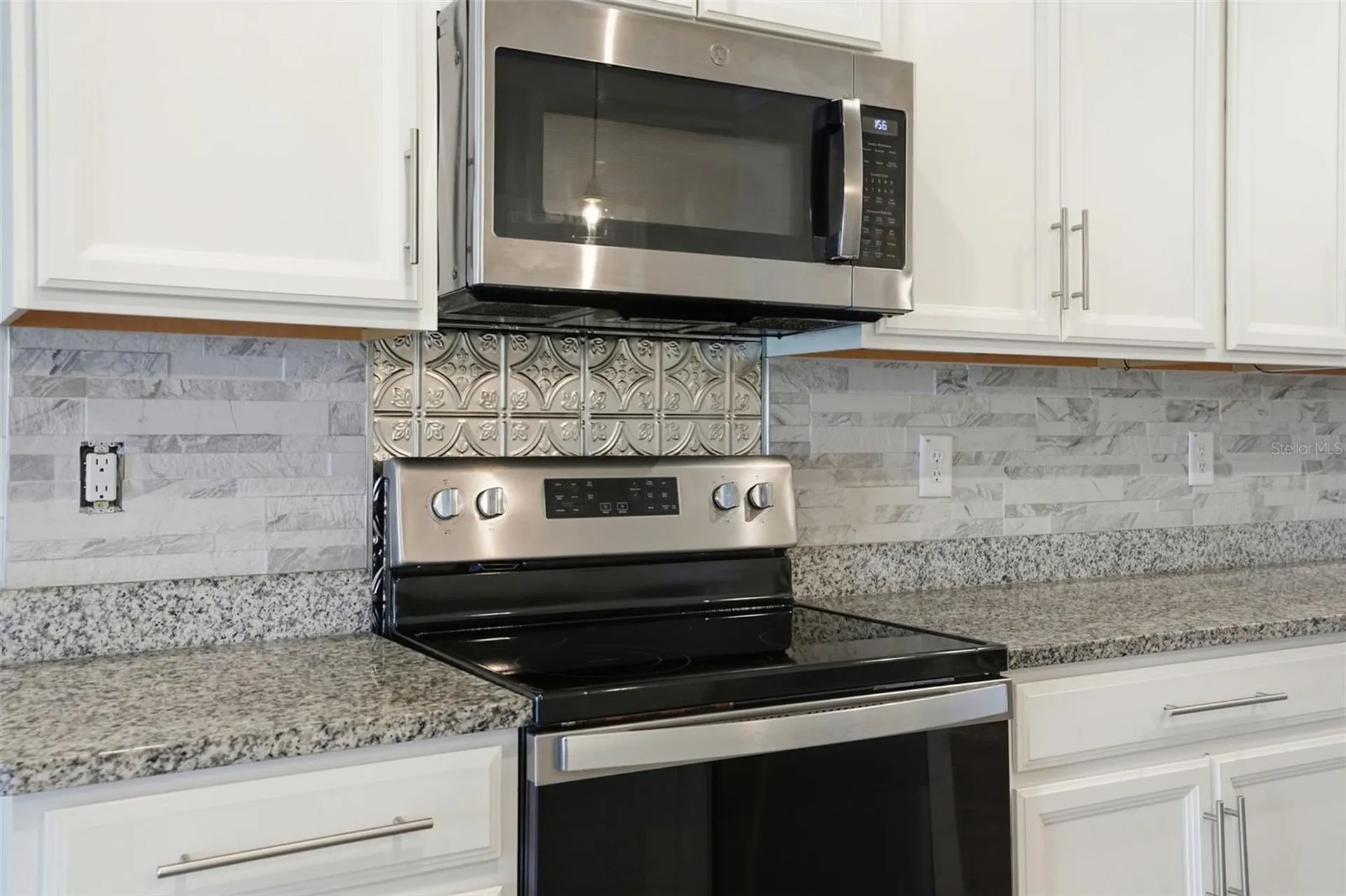 10335 Heron Hideaway Loop Land O Lakes FL 34638