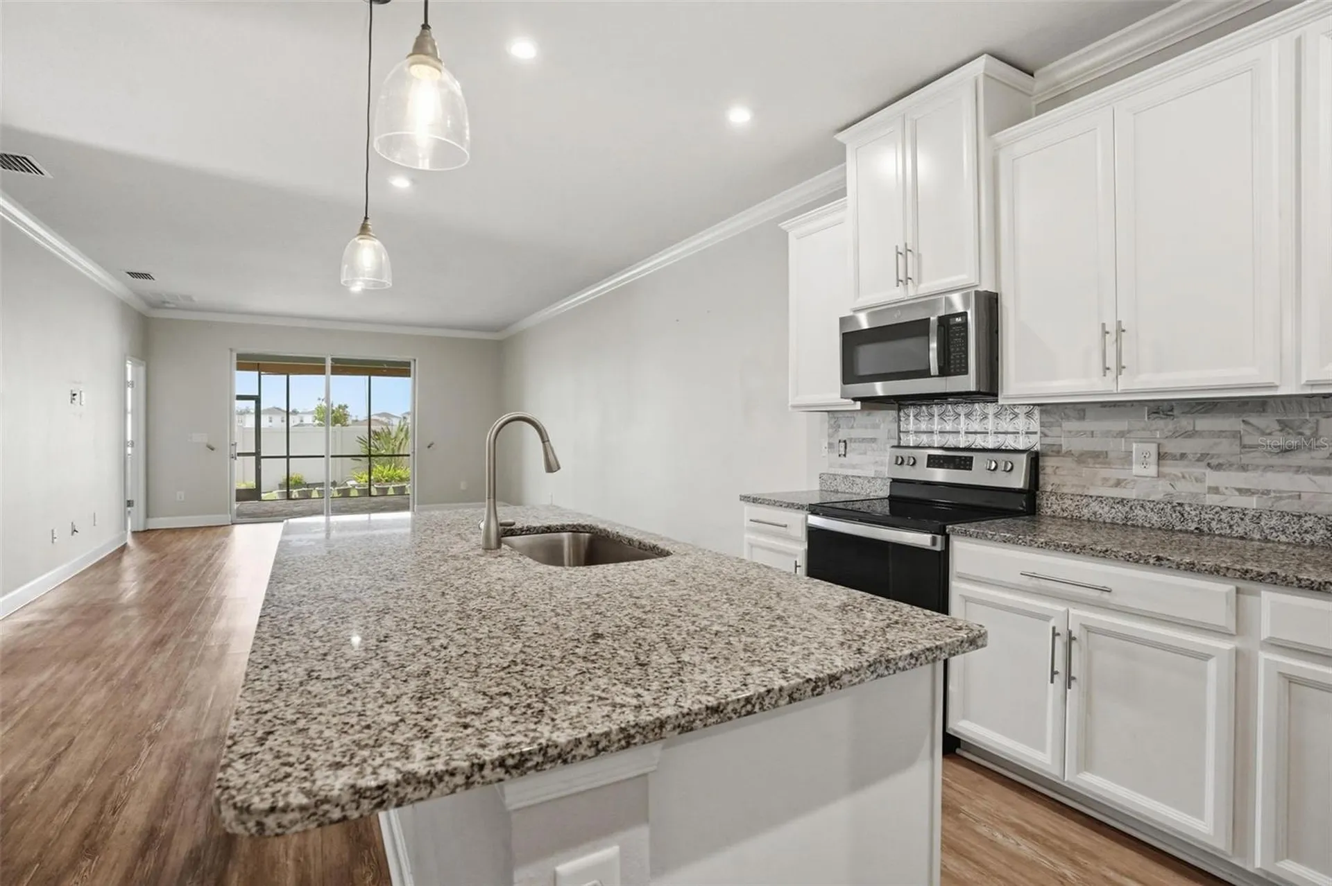 10335 Heron Hideaway Loop Land O Lakes FL 34638