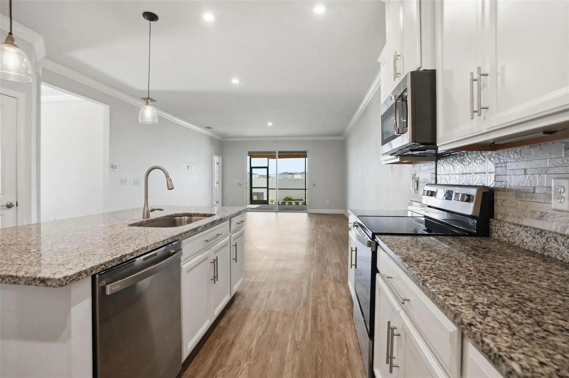 10335 Heron Hideaway Loop Land O Lakes FL 34638