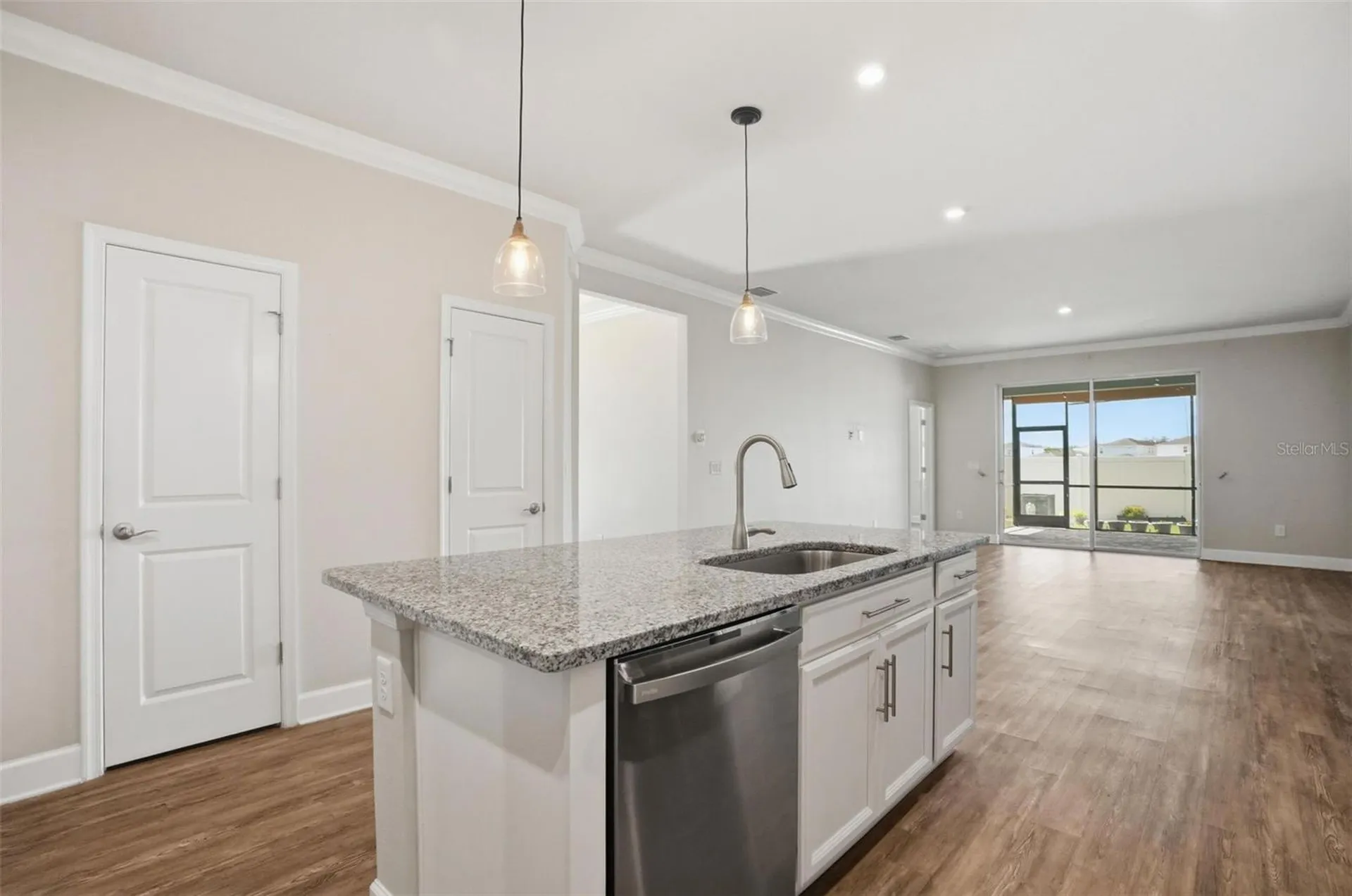 10335 Heron Hideaway Loop Land O Lakes FL 34638