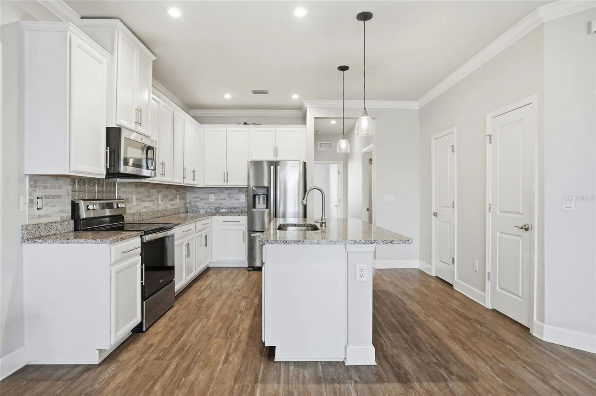 10335 Heron Hideaway Loop Land O Lakes FL 34638