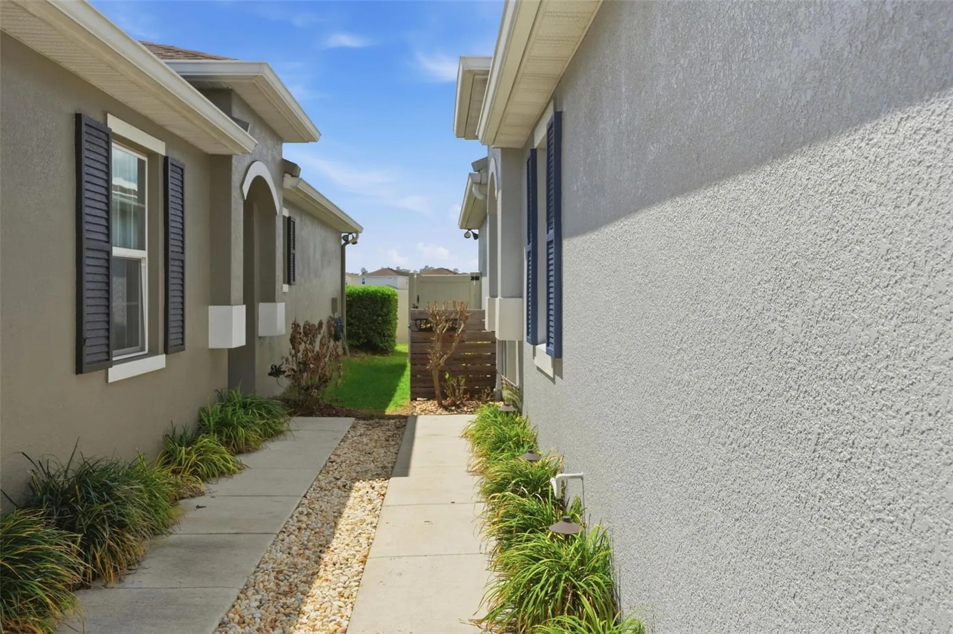 10335 Heron Hideaway Loop Land O Lakes FL 34638