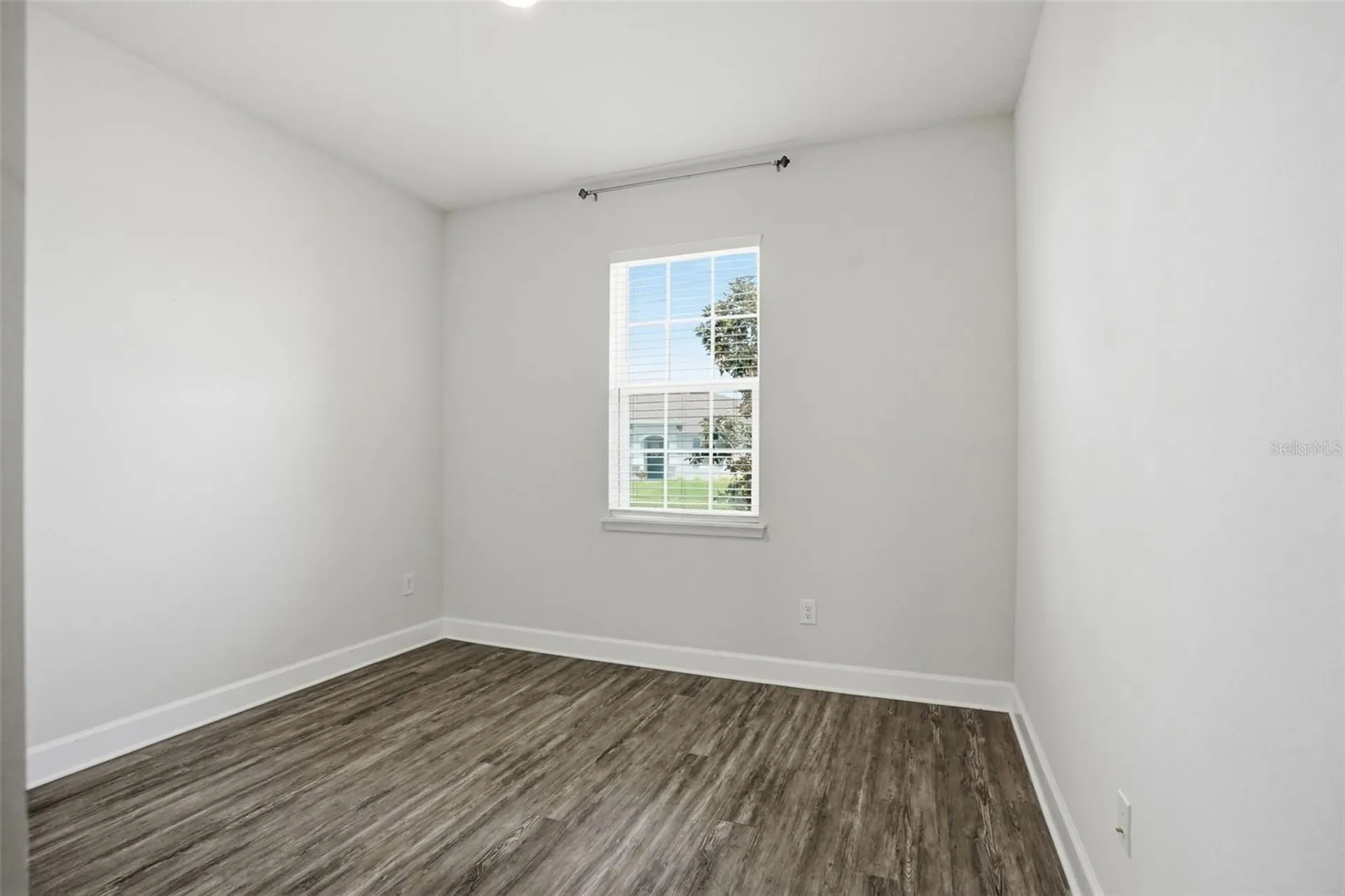 10335 Heron Hideaway Loop Land O Lakes FL 34638