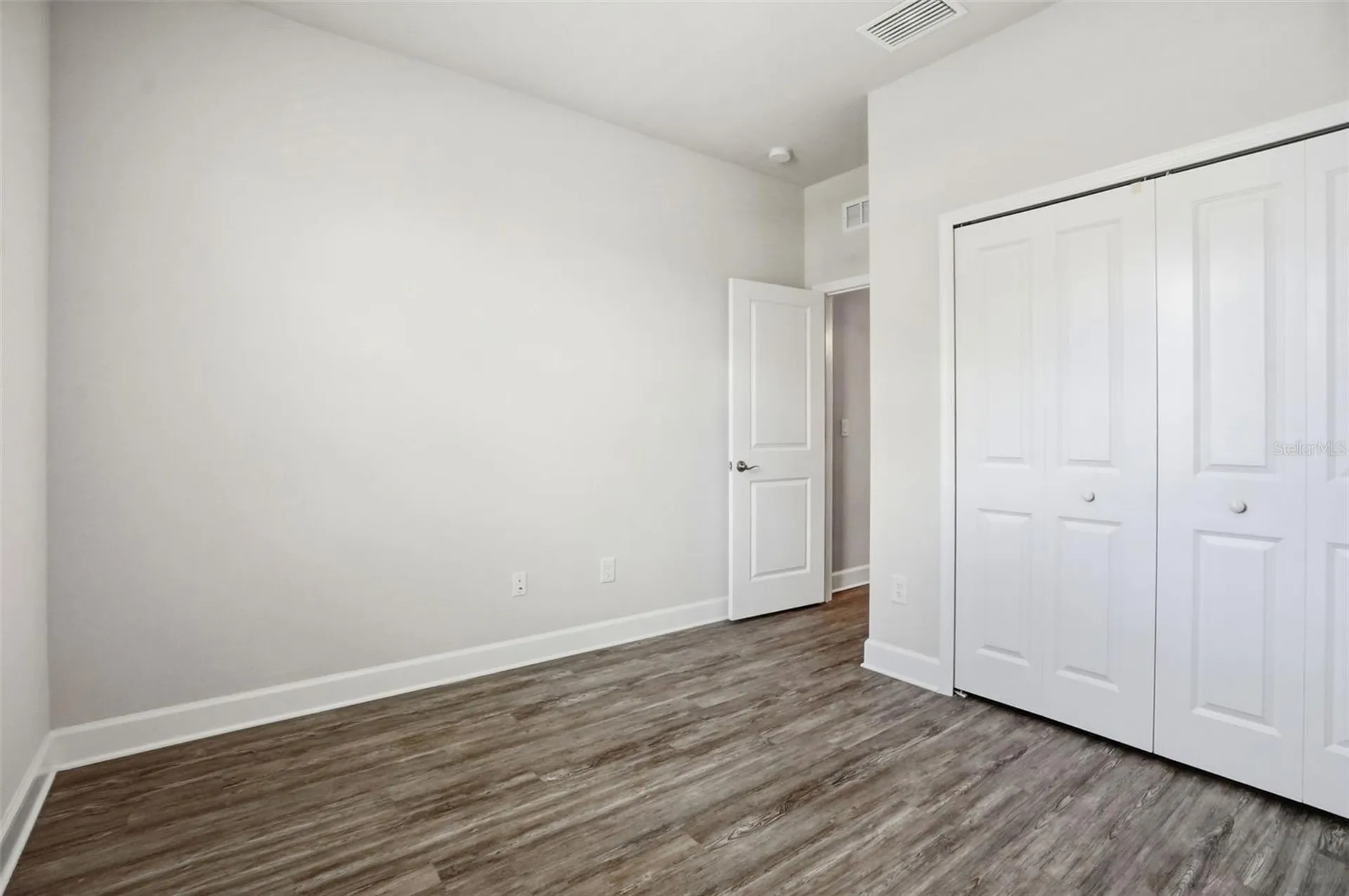 10335 Heron Hideaway Loop Land O Lakes FL 34638