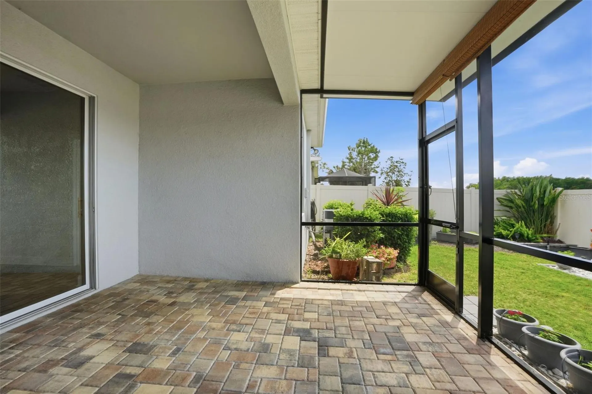 10335 Heron Hideaway Loop Land O Lakes FL 34638