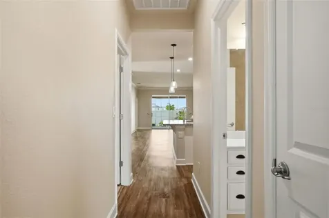 10335 Heron Hideaway Loop Land O Lakes FL 34638