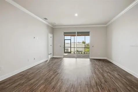 10335 Heron Hideaway Loop Land O Lakes FL 34638