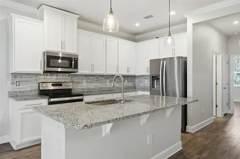 10335 Heron Hideaway Loop Land O Lakes FL 34638