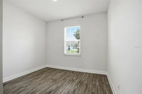 10335 Heron Hideaway Loop Land O Lakes FL 34638