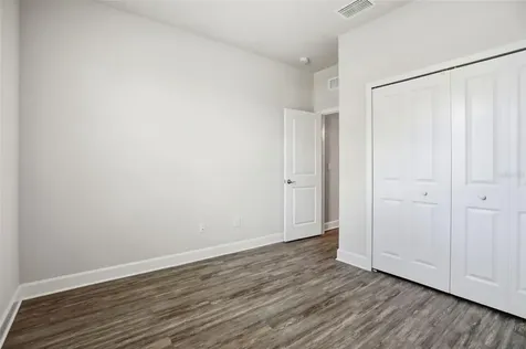 10335 Heron Hideaway Loop Land O Lakes FL 34638