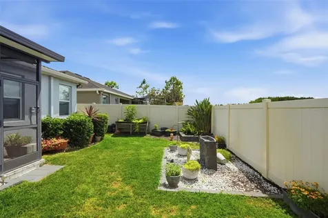 10335 Heron Hideaway Loop Land O Lakes FL 34638