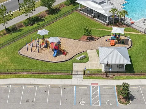 10335 Heron Hideaway Loop Land O Lakes FL 34638