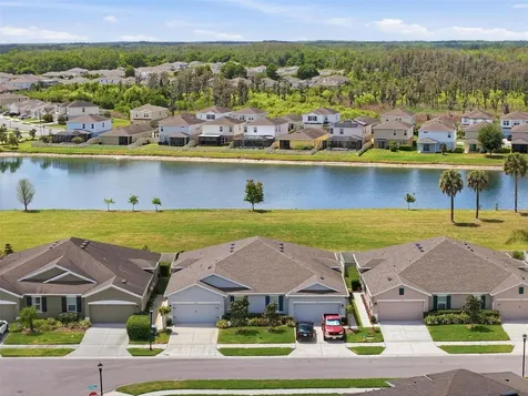 10335 Heron Hideaway Loop Land O Lakes FL 34638