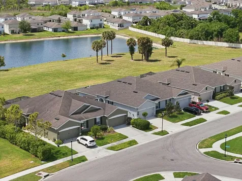 10335 Heron Hideaway Loop Land O Lakes FL 34638