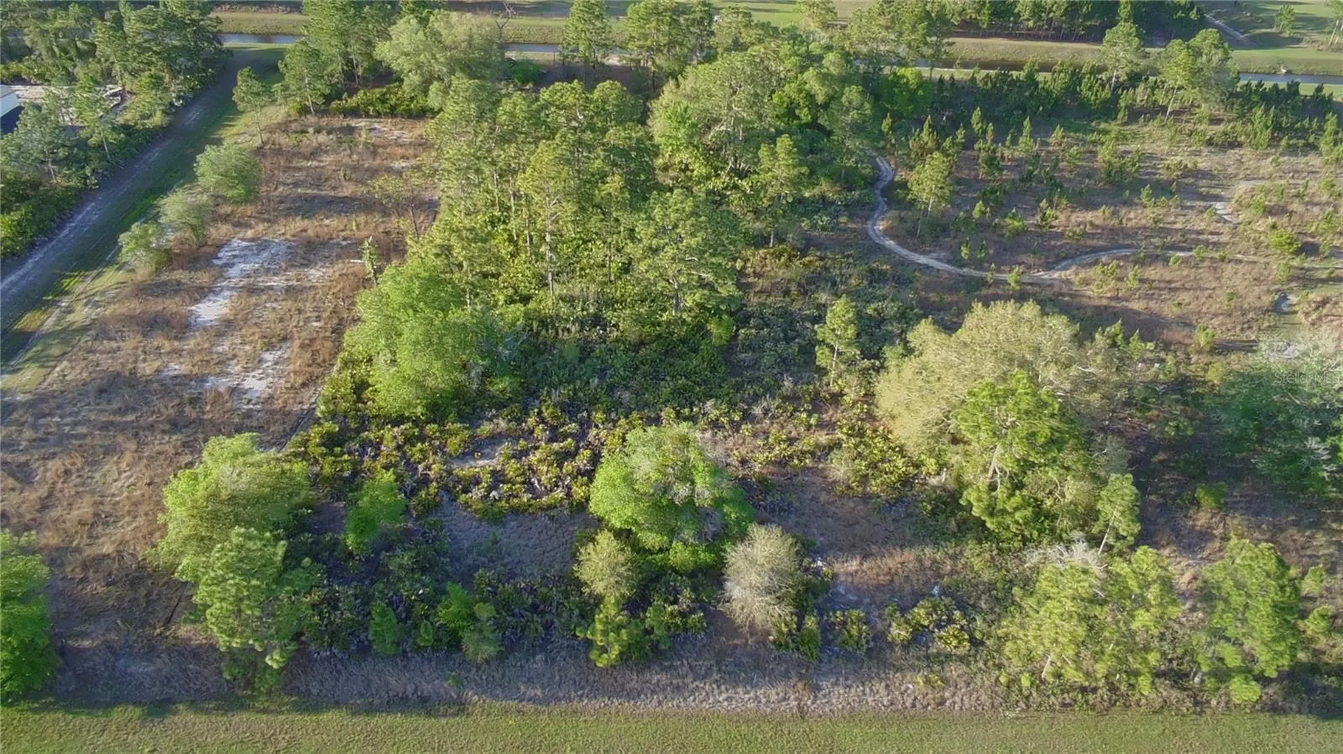 Reynolds Parkway Orlando FL 32833
