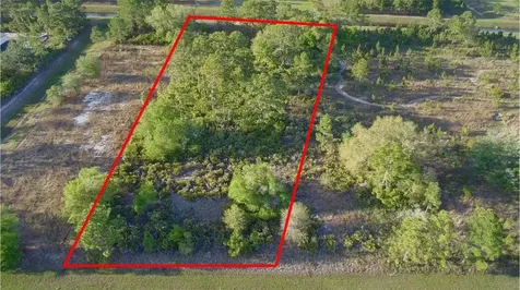 Reynolds Parkway Orlando FL 32833